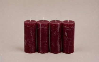 50X120 BORDO